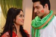 Anu to unravel Sameer’s reality in Colors’ Shastri Sisters
