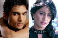 OMG!! Sangram to plot to kill Akshara in Star Plus’ Yeh Rishta…