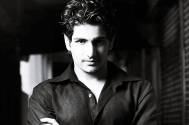 Rajat Tokas to don a ‘hot’ NRI avatar for Colors’ Naagin