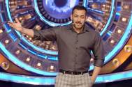 Bigg Boss 9: Salman unhappy about choice of contestants