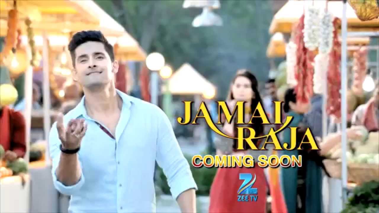 All you need to know about Jamai Raja Season 3!