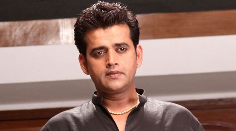 Ravi Kishan to host ‘Savdhaan India’