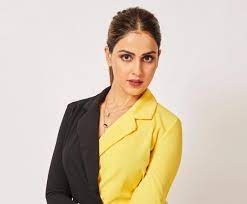 Genelia D’Souza’s befitting response to being dubbed a ‘cheap vulgar aunty’