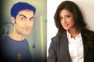 Kunal Bakshi and Alefia Kapadia to feature in Sony TV’s Aahat