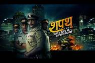 Life OK’s Shapath to see the ‘Return of Super Villains’