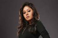 Sunidhi a role model for youngsters