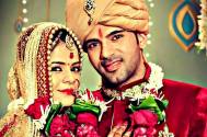 Thapki update: Dhruv and Thapki’s relationship to take a backseat