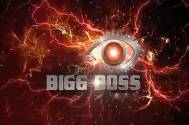 ‘Bigg Boss’ season 10 opens doors to commoners