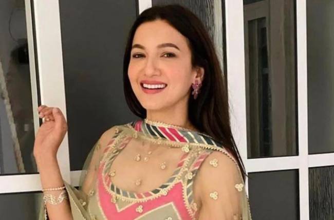 Shocking! FWICE decides to ban Gauahar Khan for 2 months for flouting COVID-19 rules; the actress had this to say