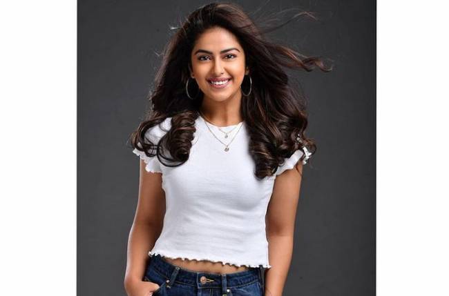 Avika Gor to raise funds on birthday for charity