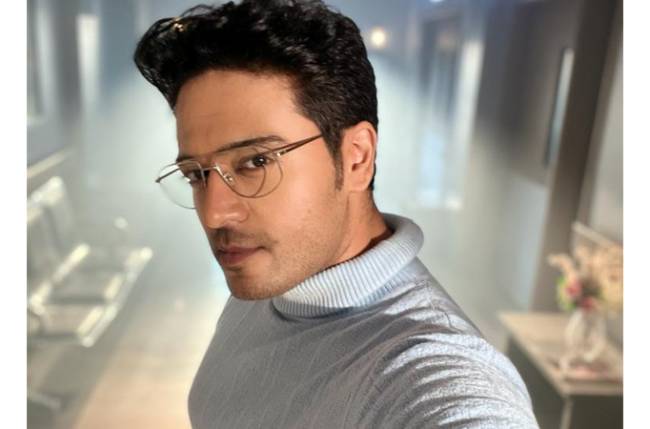 “I have always worked hard without expectations and then ‘Anupamaa’ came along as the quintessential game changer for my career.” says Actor Gaurav Khanna