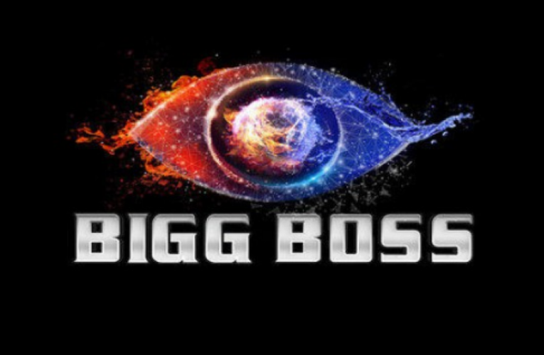 Bigg Boss 16: Exclusive! This could be The new concept for the upcoming season, Main house vs Aqua house?